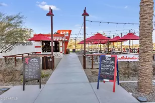 9436 E Supernova Dr, Mesa, AZ 85212 - Photo 40