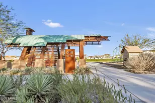 9436 E Supernova Dr, Mesa, AZ 85212 - Photo 44