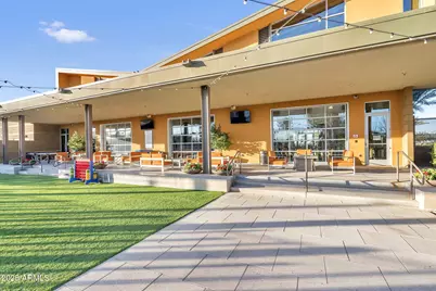 9436 E Supernova Drive, Mesa, AZ 85212 - Photo 58