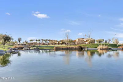 9436 E Supernova Drive, Mesa, AZ 85212 - Photo 64