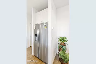 9436 E Supernova Drive, Mesa, AZ 85212 - Photo 14