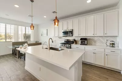 9436 E Supernova Drive, Mesa, AZ 85212 - Photo 10