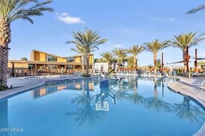 9436 E Supernova Drive, Mesa, AZ 85212 - Photo 54