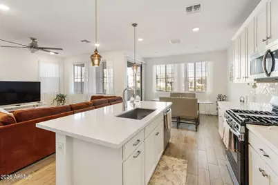 9436 E Supernova Drive, Mesa, AZ 85212 - Photo 6