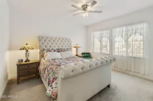 9436 E Supernova Dr, Mesa, AZ 85212 - Photo 12