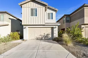 9436 E Supernova Dr, Mesa, AZ 85212 - Photo 2