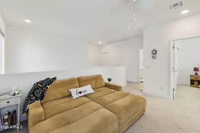 9436 E Supernova Drive, Mesa, AZ 85212 - Photo 20