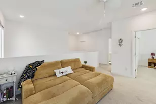 9436 E Supernova Dr, Mesa, AZ 85212 - Photo 20