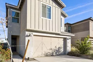 9436 E Supernova Dr, Mesa, AZ 85212 - Photo 2