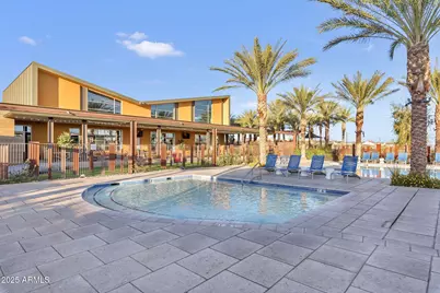 9436 E Supernova Drive, Mesa, AZ 85212 - Photo 36