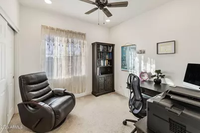 9436 E Supernova Drive, Mesa, AZ 85212 - Photo 18