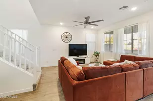 9436 E Supernova Dr, Mesa, AZ 85212 - Photo 4