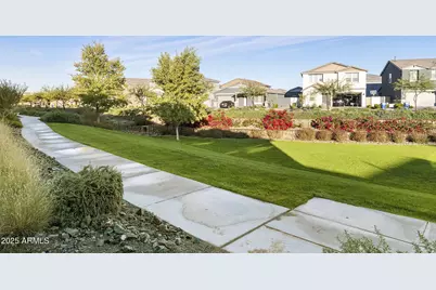 9436 E Supernova Drive, Mesa, AZ 85212 - Photo 28