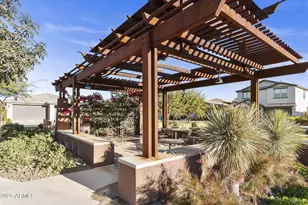 9436 E Supernova Dr, Mesa, AZ 85212 - Photo 32