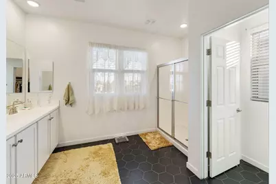 9436 E Supernova Drive, Mesa, AZ 85212 - Photo 14