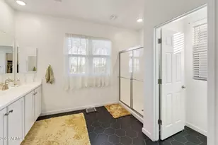 9436 E Supernova Dr, Mesa, AZ 85212 - Photo 14