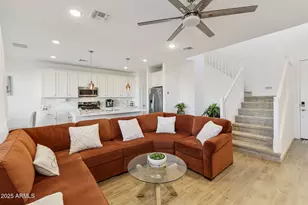 9436 E Supernova Dr, Mesa, AZ 85212 - Photo 4