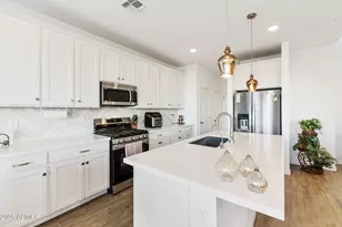 9436 E Supernova Dr, Mesa, AZ 85212 - Photo 1