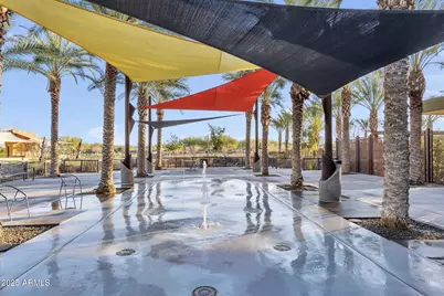 9436 E Supernova Drive, Mesa, AZ 85212 - Photo 38