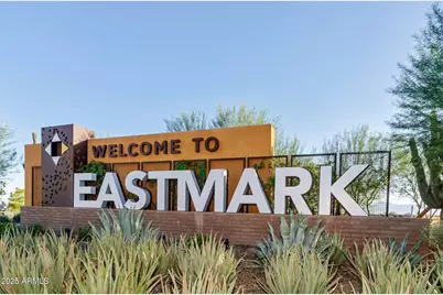 9436 E Supernova Drive, Mesa, AZ 85212 - Photo 34