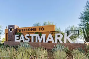 9436 E Supernova Dr, Mesa, AZ 85212 - Photo 34