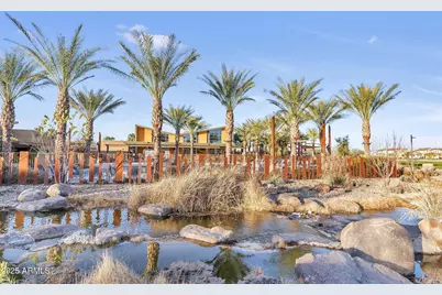 9436 E Supernova Drive, Mesa, AZ 85212 - Photo 62