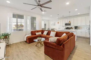 9436 E Supernova Dr, Mesa, AZ 85212 - Photo 6