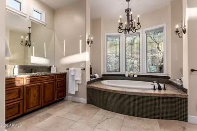 8337 W El Cortez Place, Peoria, AZ 85383 - Photo 34