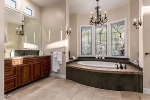 8337 W El Cortez Pl, Peoria, AZ 85383 - Photo 34