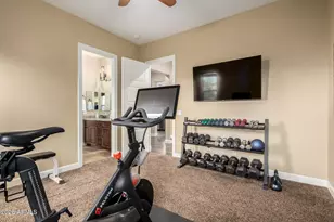 8337 W El Cortez Pl, Peoria, AZ 85383 - Photo 46