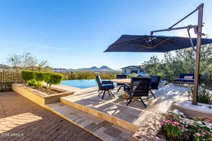 8337 W El Cortez Pl, Peoria, AZ 85383 - Photo 72