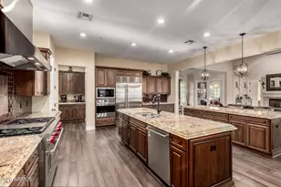 8337 W El Cortez Pl, Peoria, AZ 85383 - Photo 18