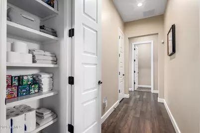 8337 W El Cortez Place, Peoria, AZ 85383 - Photo 54