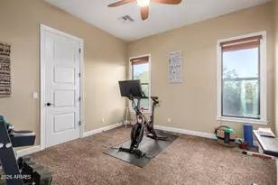 8337 W El Cortez Pl, Peoria, AZ 85383 - Photo 46