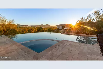 8337 W El Cortez Place, Peoria, AZ 85383 - Photo 68