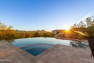 8337 W El Cortez Pl, Peoria, AZ 85383 - Photo 68