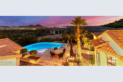 8337 W El Cortez Place, Peoria, AZ 85383 - Photo 4