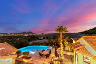 8337 W El Cortez Pl, Peoria, AZ 85383 - Photo 4