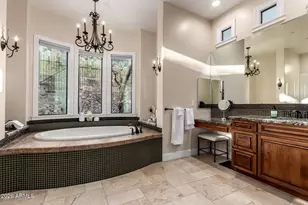 8337 W El Cortez Pl, Peoria, AZ 85383 - Photo 36