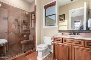 8337 W El Cortez Pl, Peoria, AZ 85383 - Photo 44