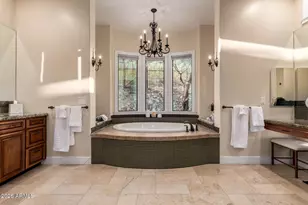 8337 W El Cortez Pl, Peoria, AZ 85383 - Photo 34