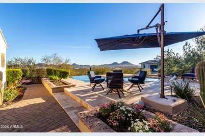 8337 W El Cortez Place, Peoria, AZ 85383 - Photo 72