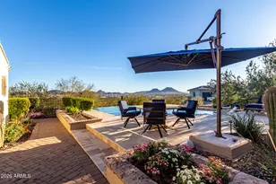 8337 W El Cortez Pl, Peoria, AZ 85383 - Photo 72