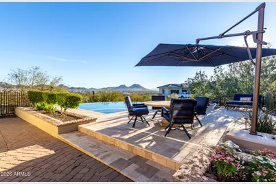 8337 W El Cortez Place, Peoria, AZ 85383 - Photo 66