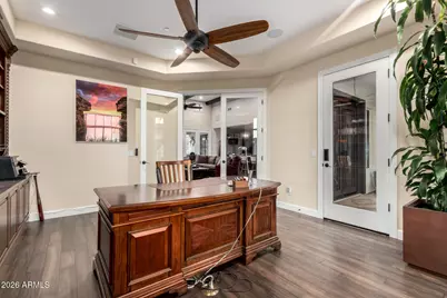 8337 W El Cortez Place, Peoria, AZ 85383 - Photo 24