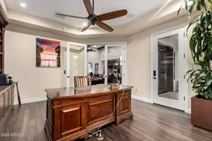 8337 W El Cortez Pl, Peoria, AZ 85383 - Photo 24