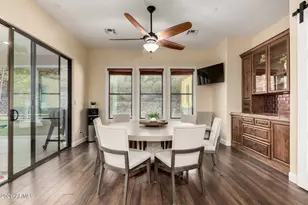 8337 W El Cortez Pl, Peoria, AZ 85383 - Photo 18