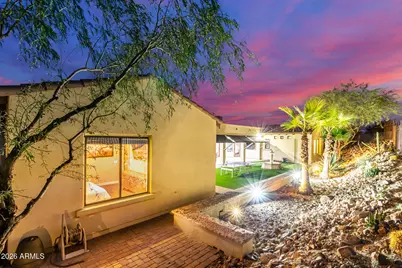 8337 W El Cortez Place, Peoria, AZ 85383 - Photo 90