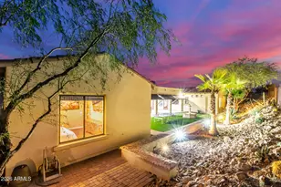 8337 W El Cortez Pl, Peoria, AZ 85383 - Photo 90