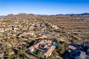 8337 W El Cortez Pl, Peoria, AZ 85383 - Photo 80